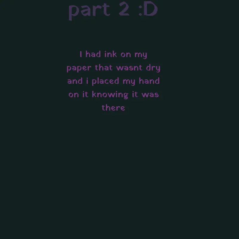 Game by @Xylus_the_bisexual_gal