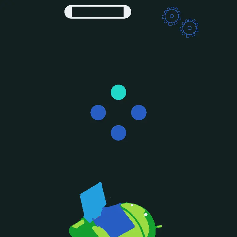Game by @agent12