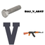Bolt_V_AK47 avatar