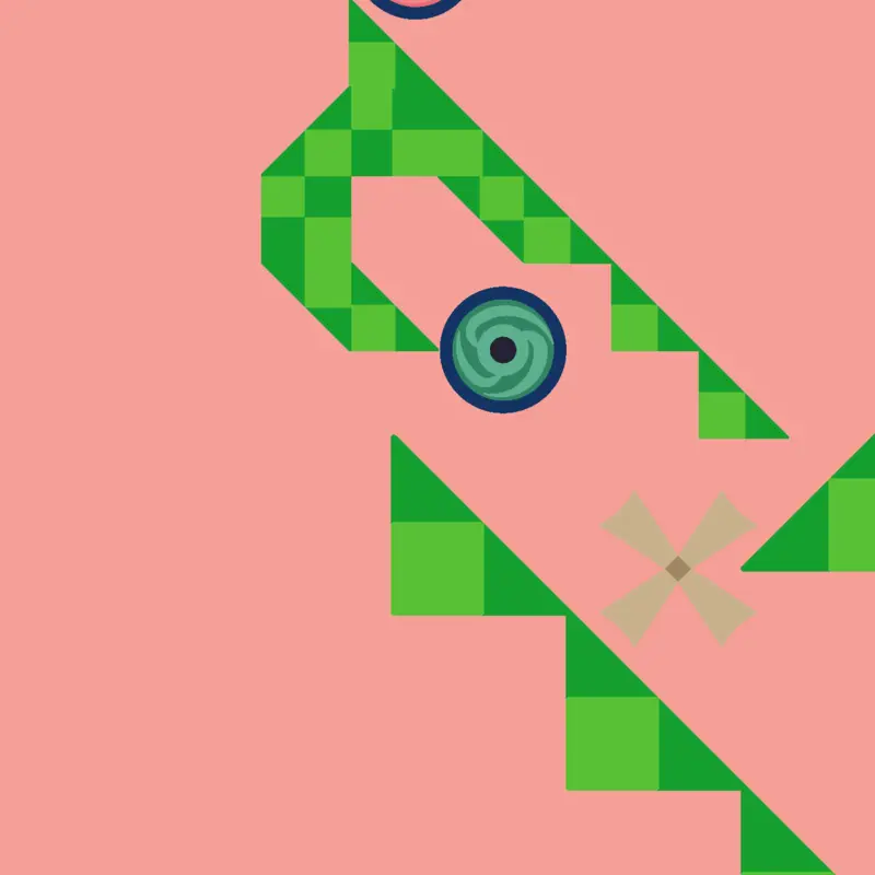 Game by @500_Followers_Bla_302