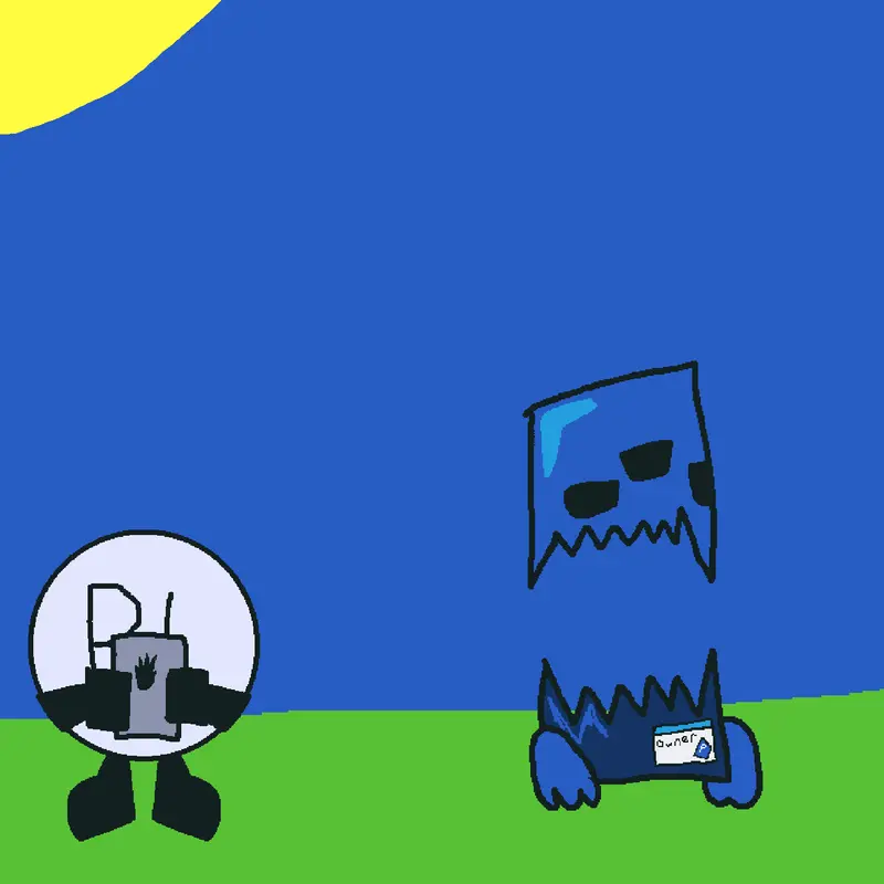 Game by @ItsTheOfficialPhonko