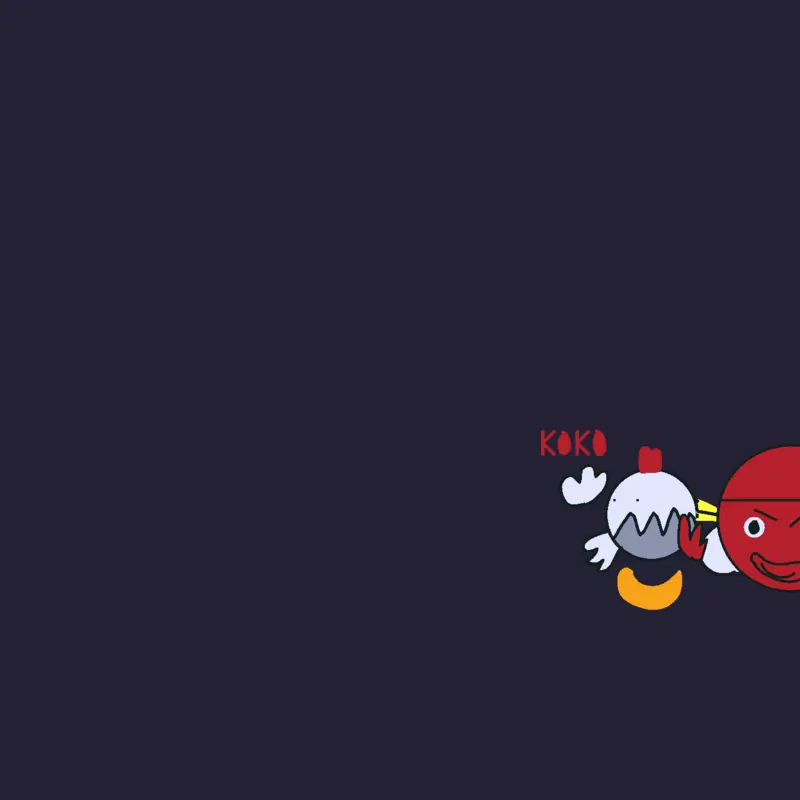 Game by @LOOKIE147