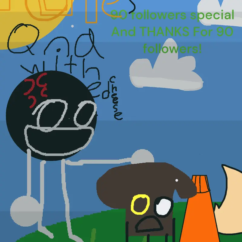 Game by @halloween_chesse_maen