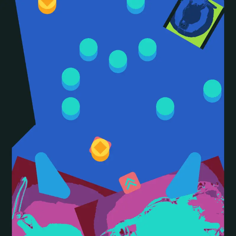 Game by @Adamgames1