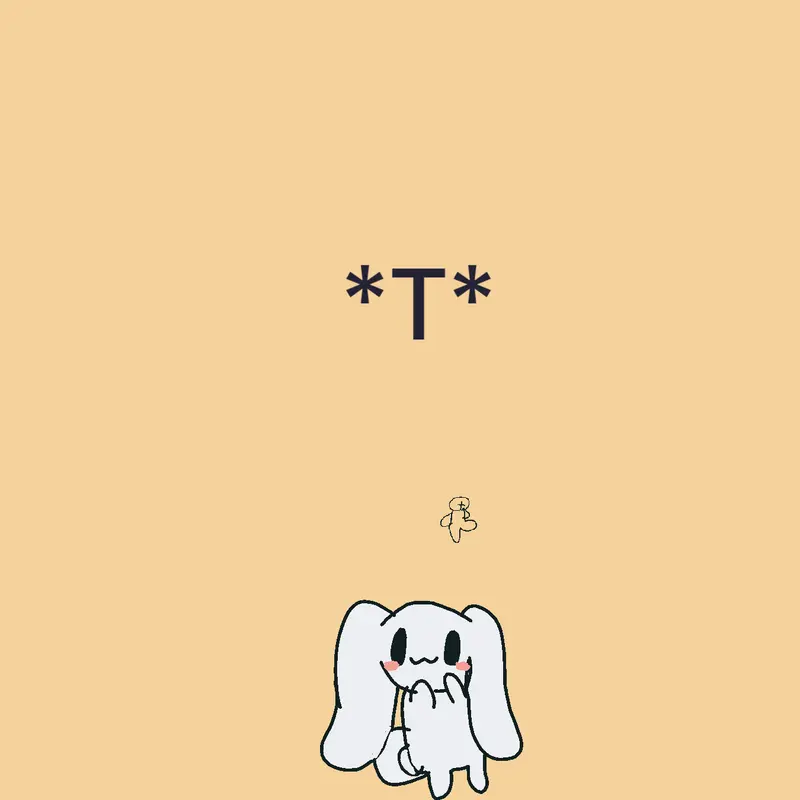 Game by @cutecatmeow