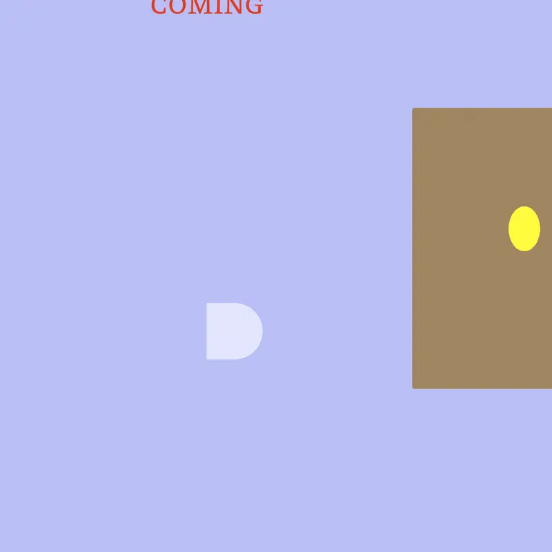 Game by @rlol