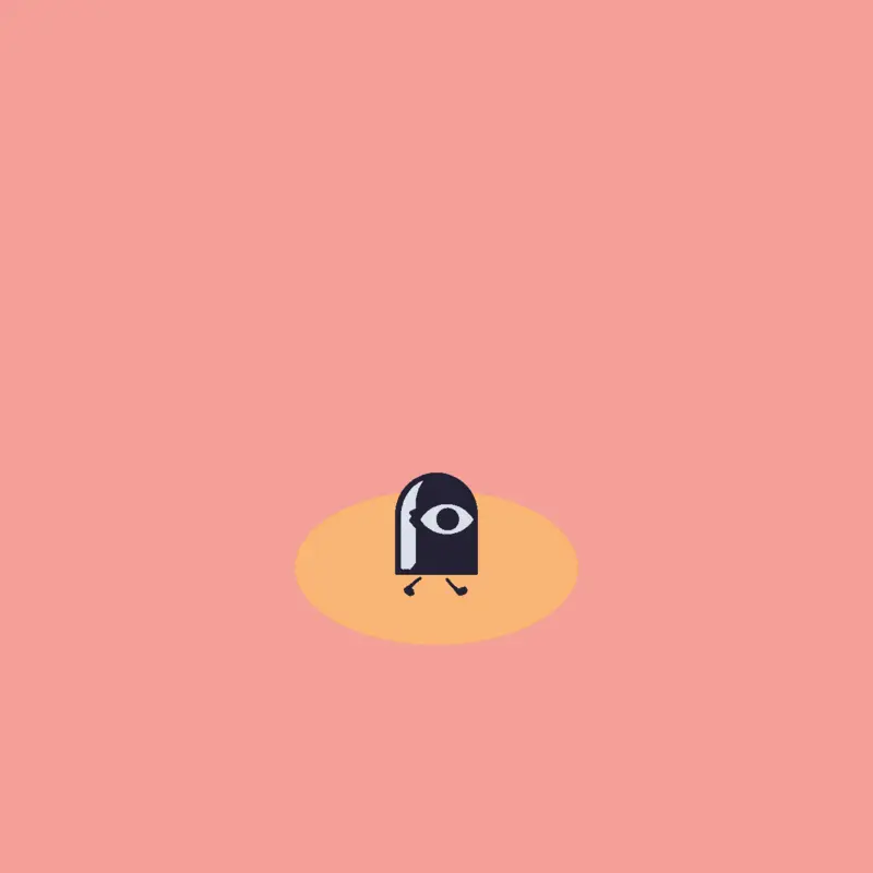 Game by @iloveyoy