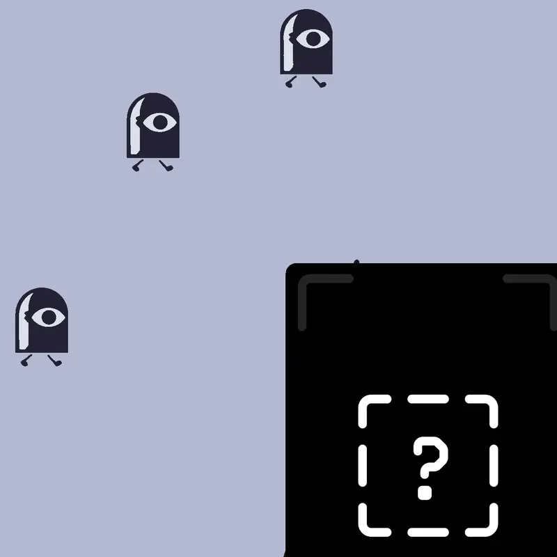 Game by @greythonthehunter