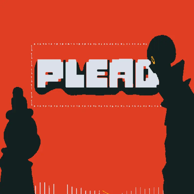 Game by @Iamcoolcuswhynot