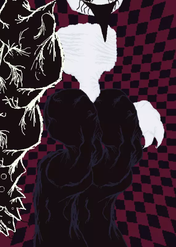 Game by @-_TWISTED-FEARS_-