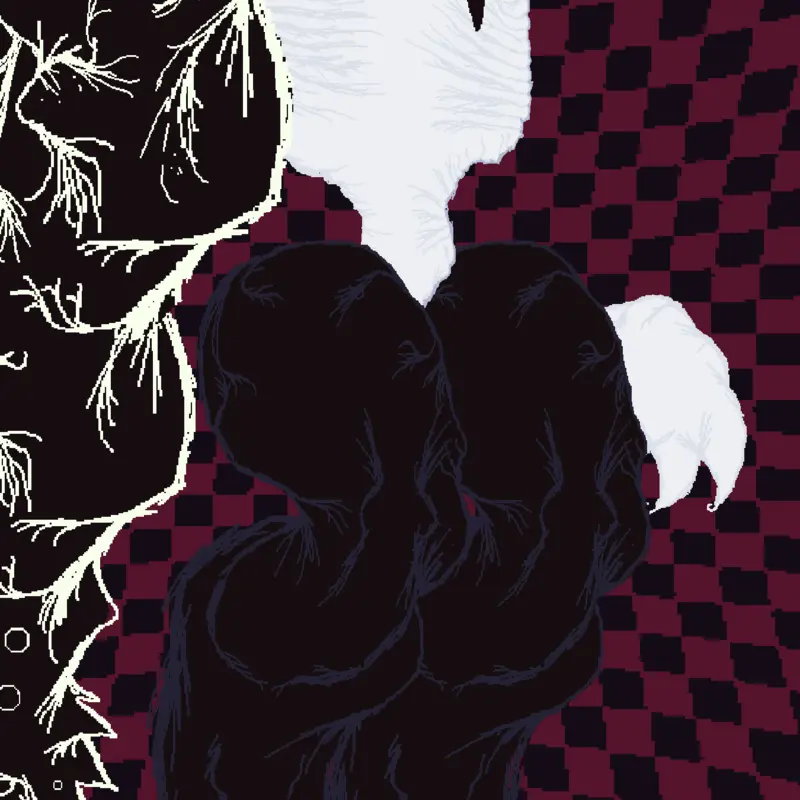 Game by @-_TWISTED-FEARS_-