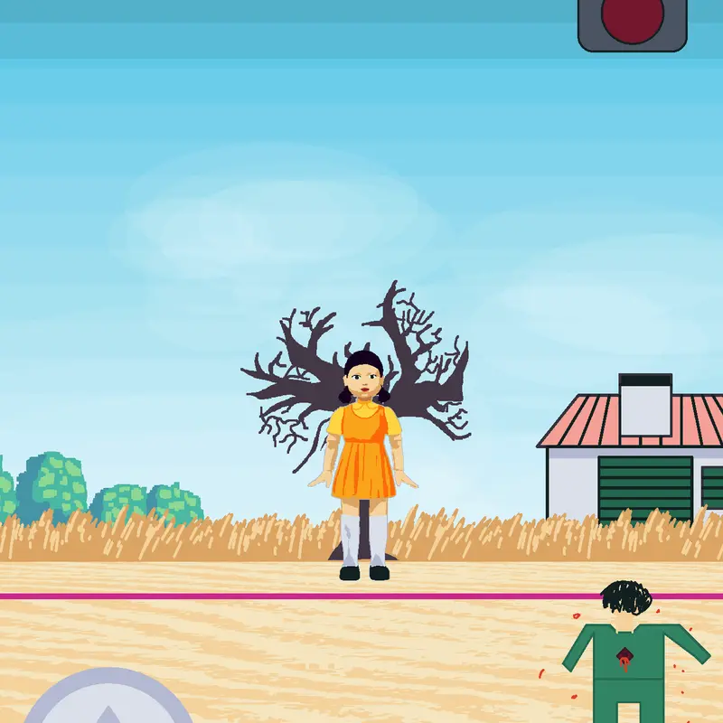 Game by @marwa_chiba
