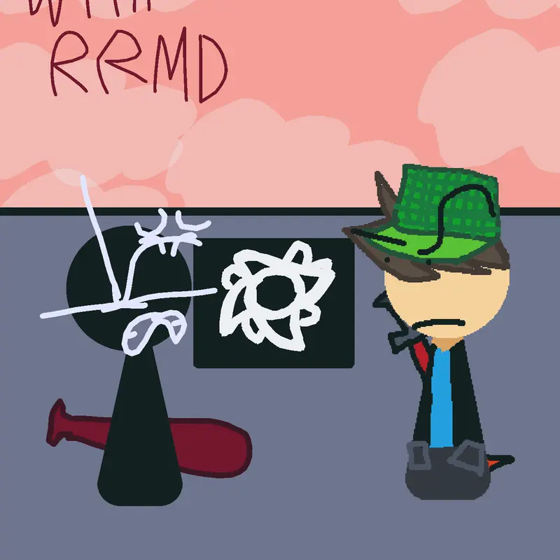Game by @Batter_Blob