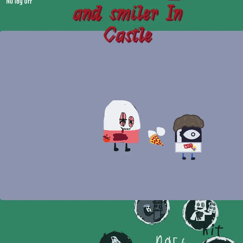Game by @david00678