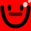 coolkidd3993 avatar