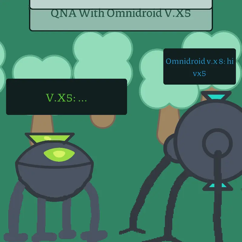 Game by @tall_blizzard