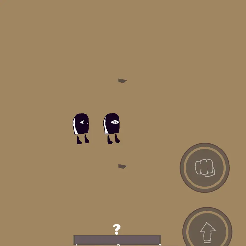 Game by @Guest1234_official