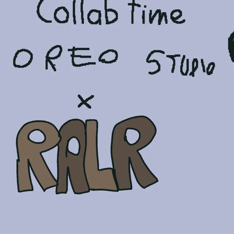 Game by @Davi_XDcore