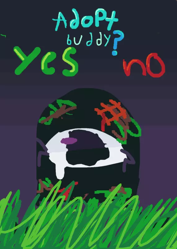 Game by @Stup1d-s0meon3