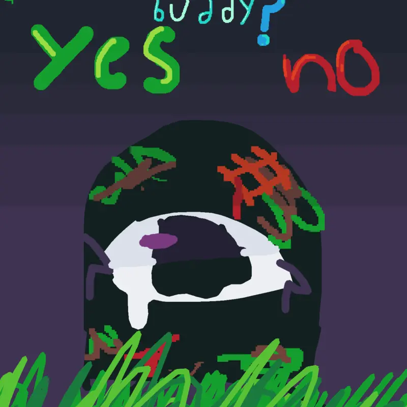 Game by @Stup1d-s0meon3