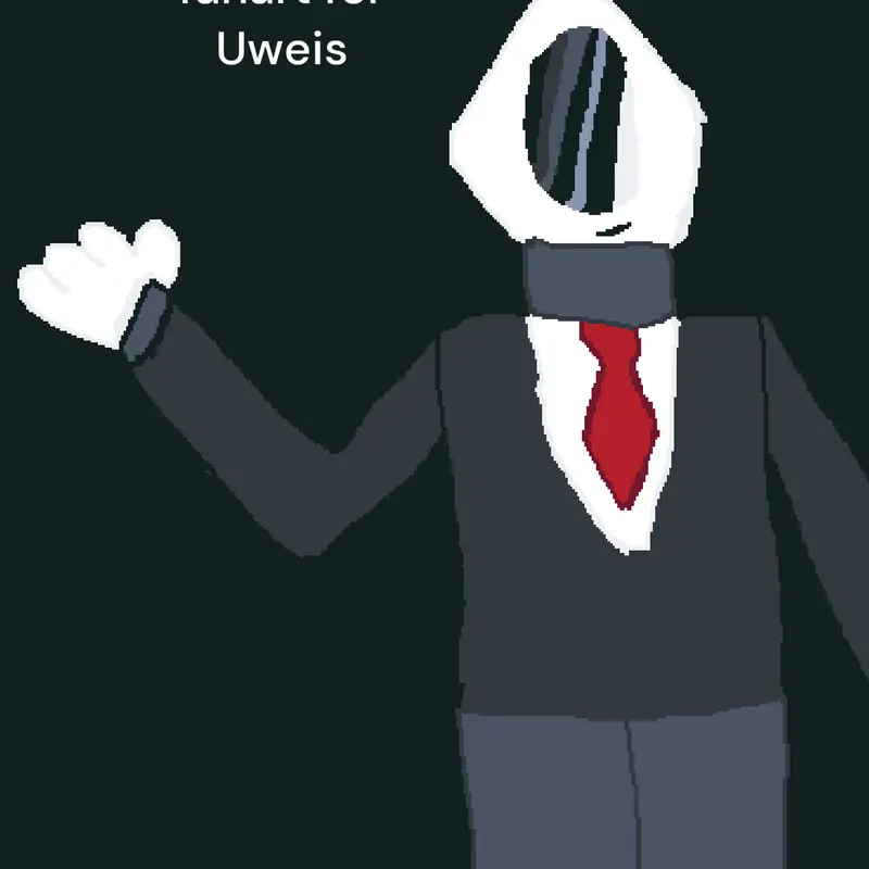 Game by @cheezburg