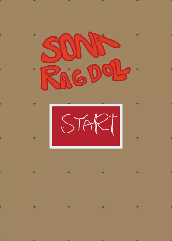 Game by @gummyredstudio