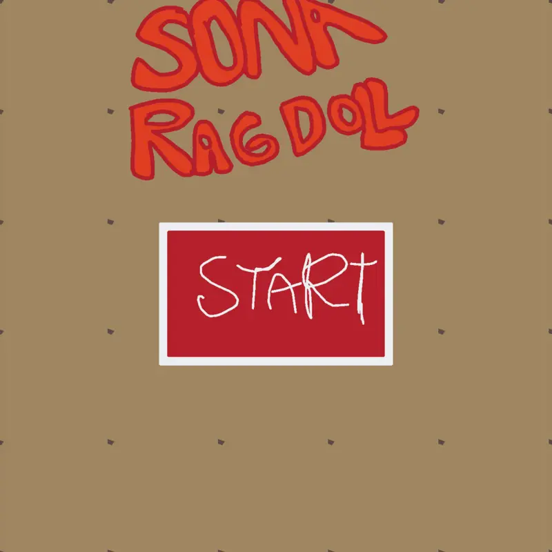 Game by @gummyredstudio