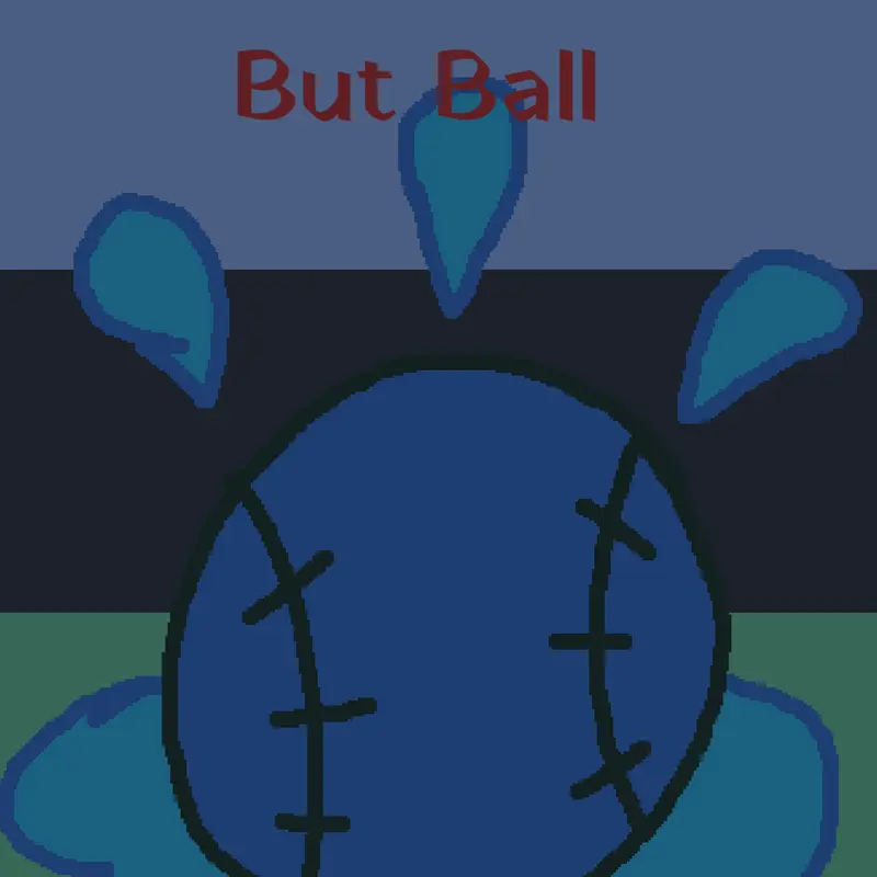 Game by @Error_code111789