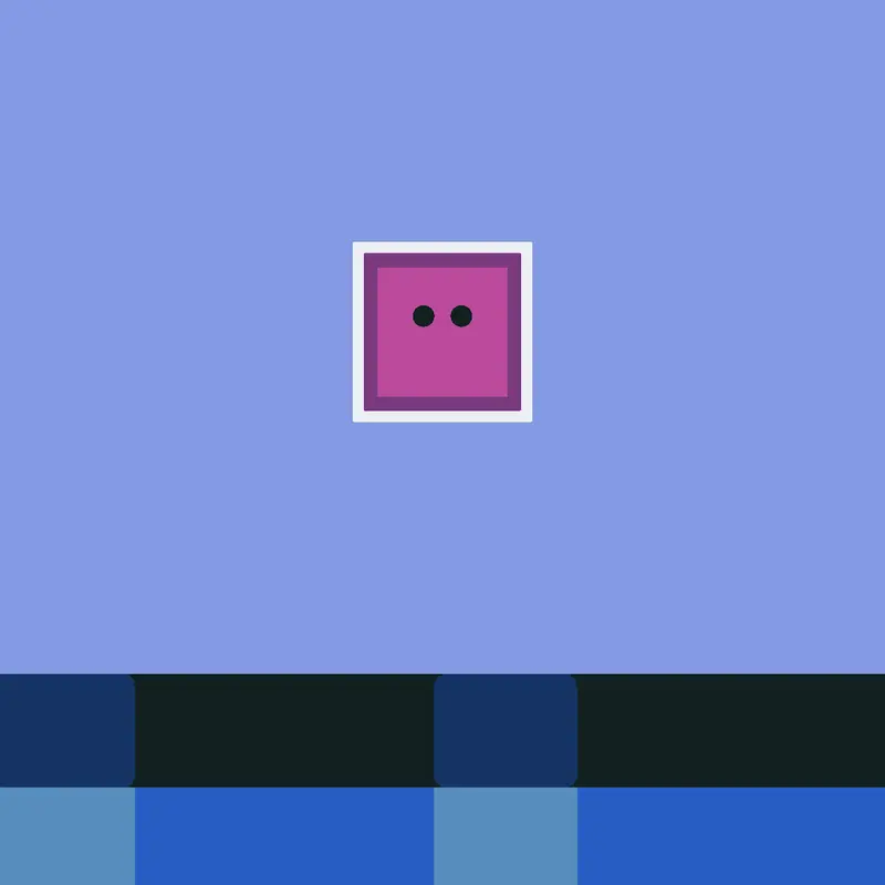 Game by @happy_face_man
