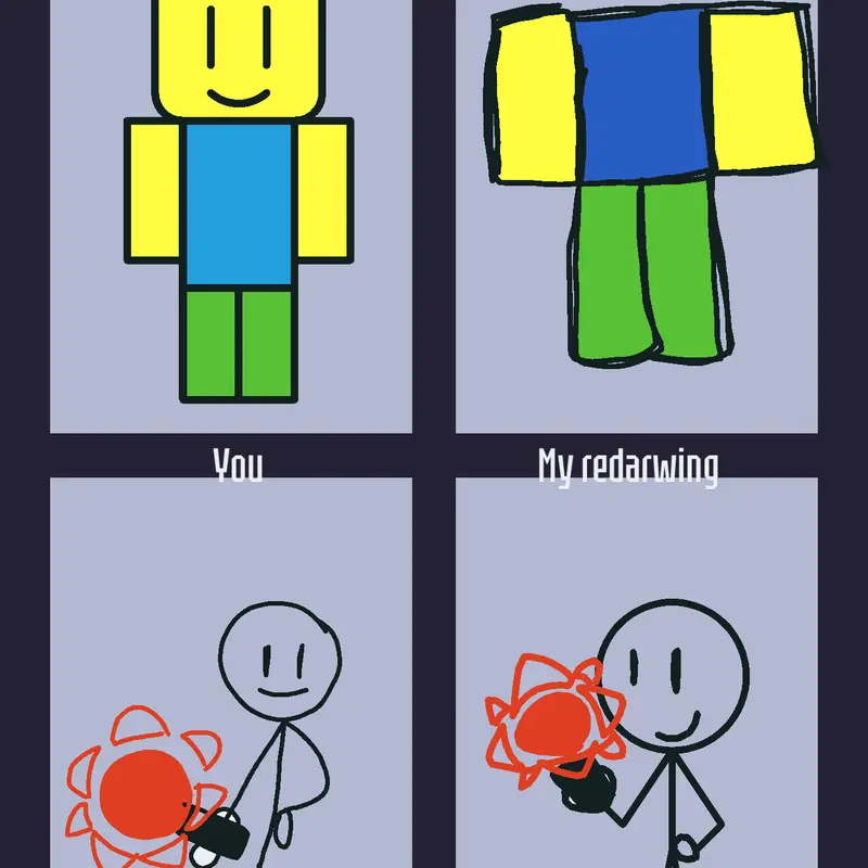 Game by @noob_ok