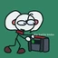 larpyu avatar