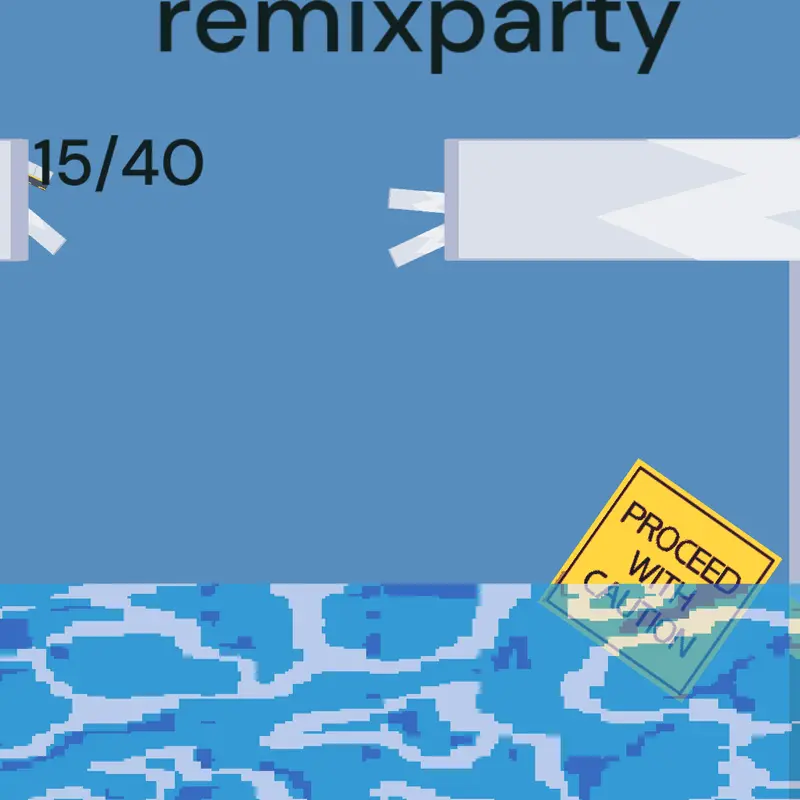 Game by @TPOTtwoXD