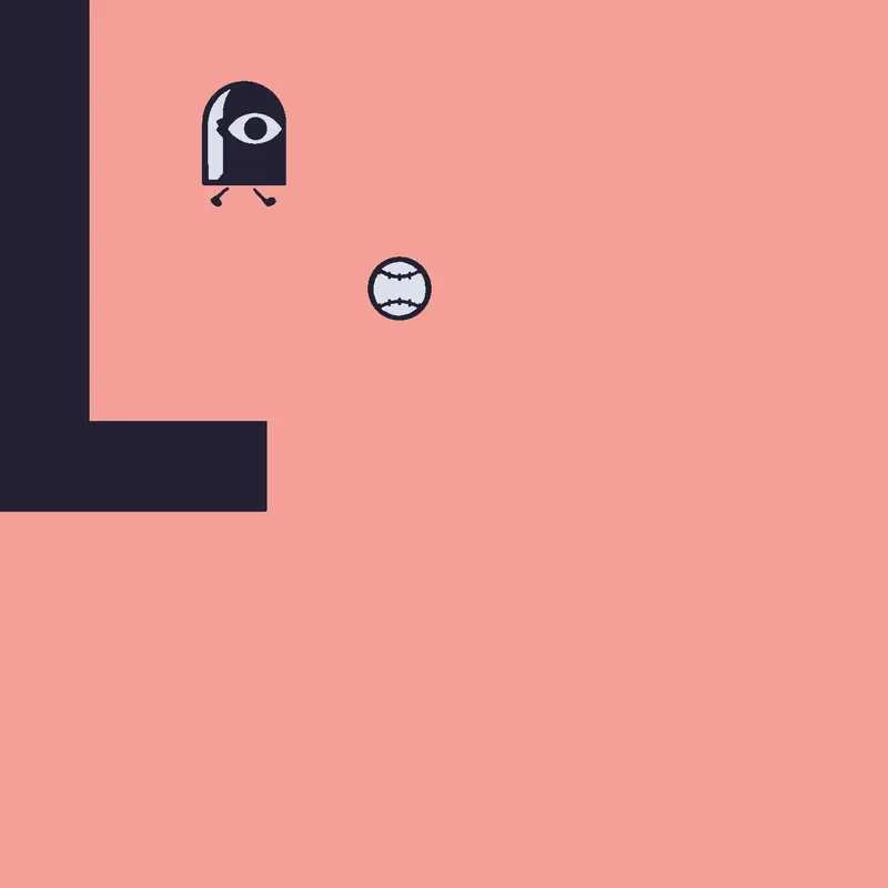 Game by @mayon_5436