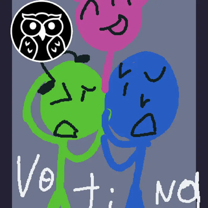 Game by @david_10