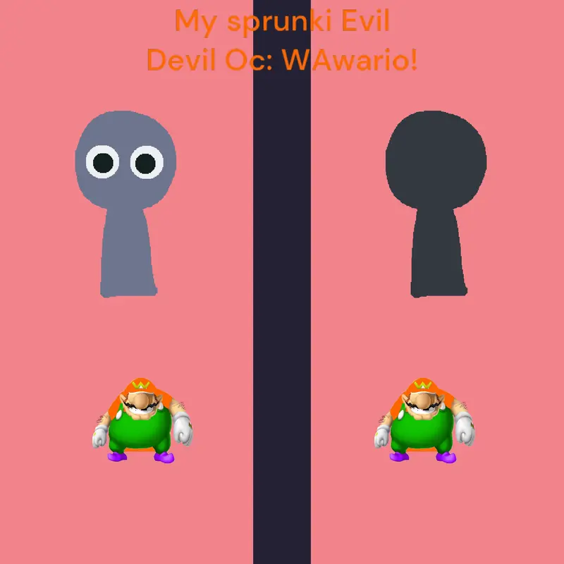 Game by @Firstclasse4