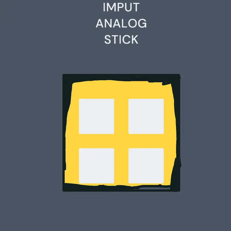 Game by @unilickswordy3790