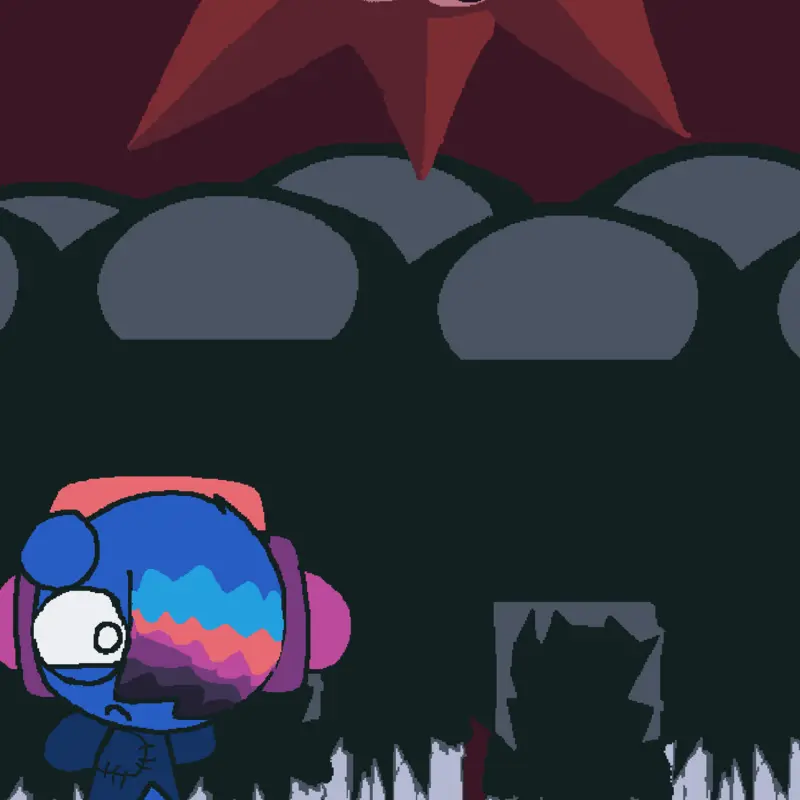 Game by @sprunkifan15
