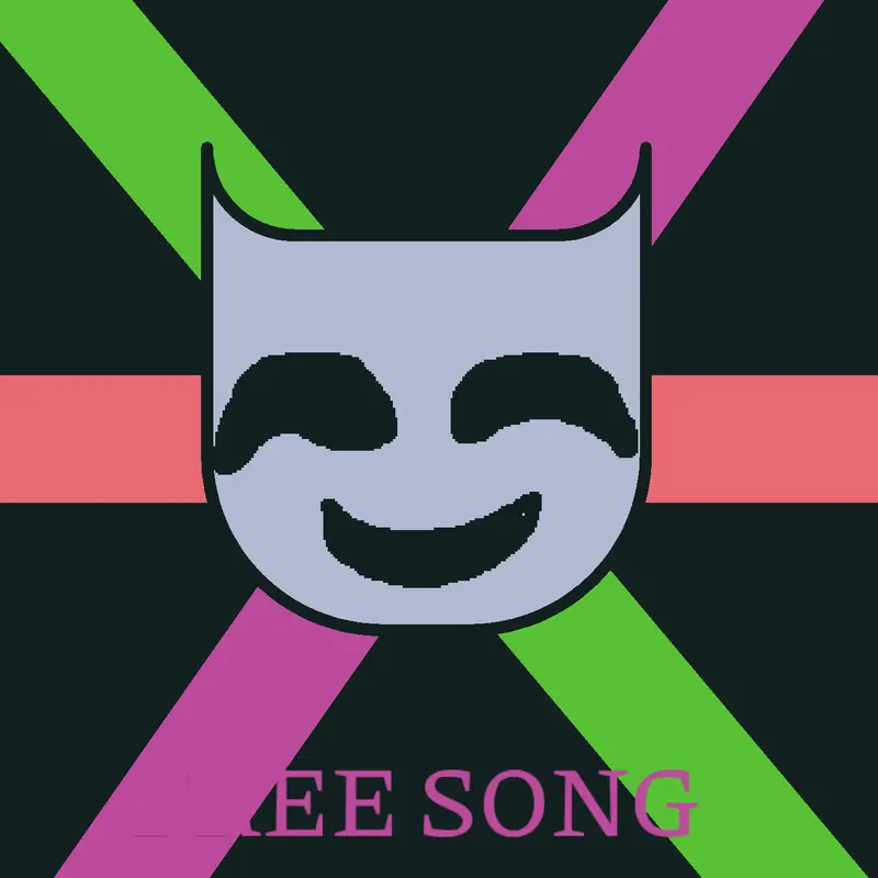 Game by @shapemaker_offical