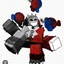 rip_Noli avatar