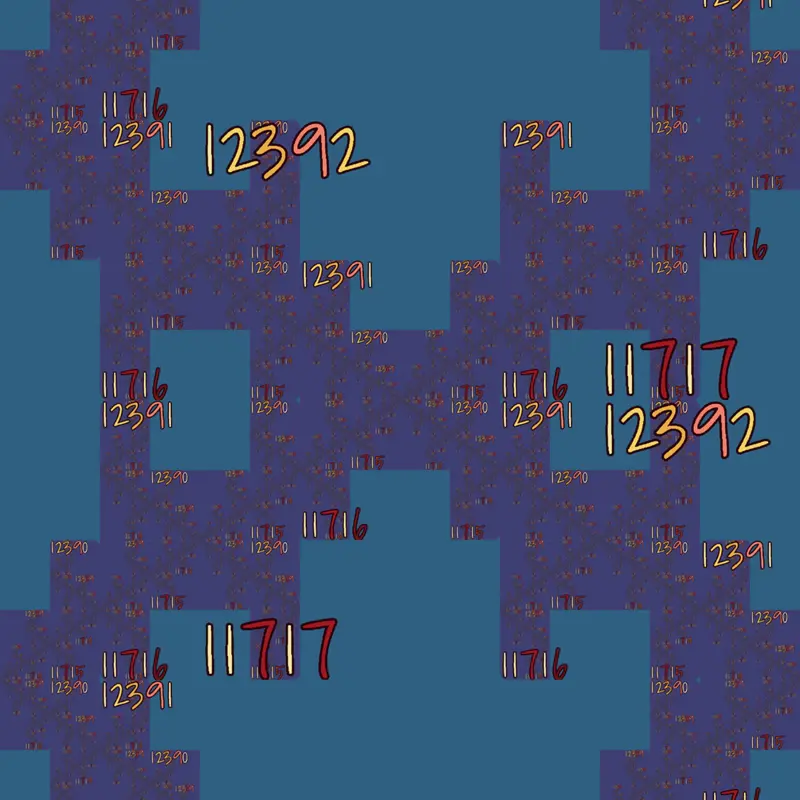 Game by @Dylan713