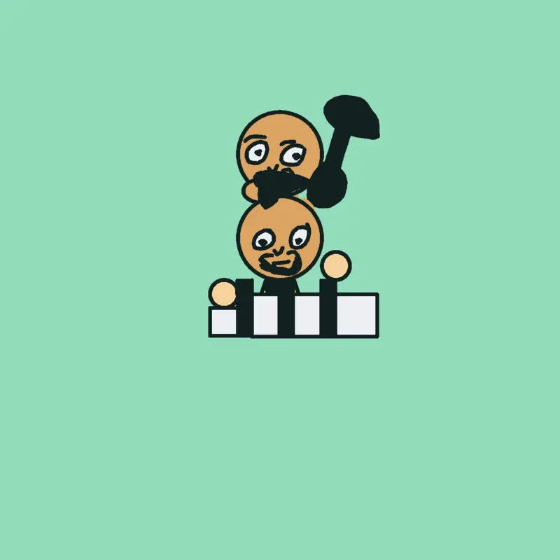 Game by @your_local_jb_blx8