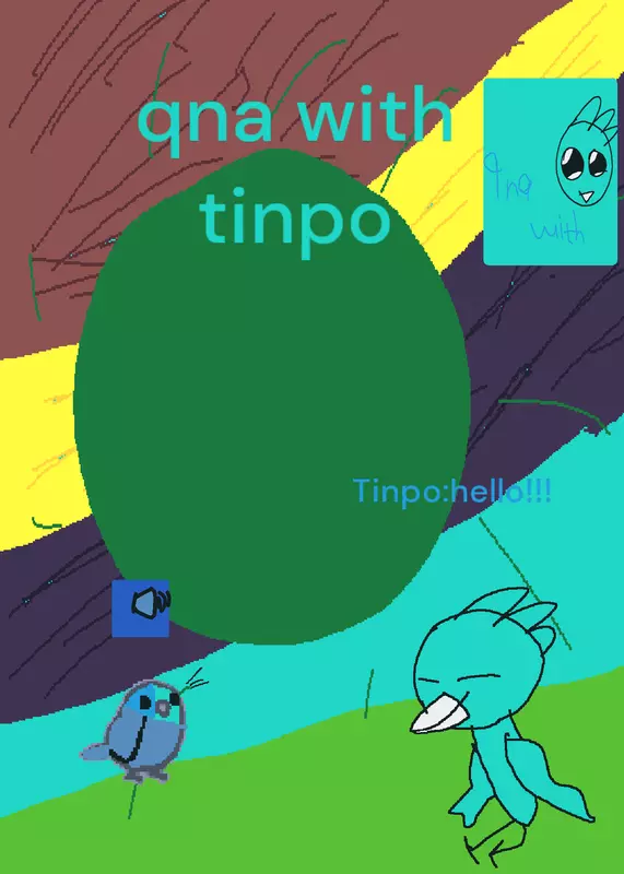 Game by @Yopantis