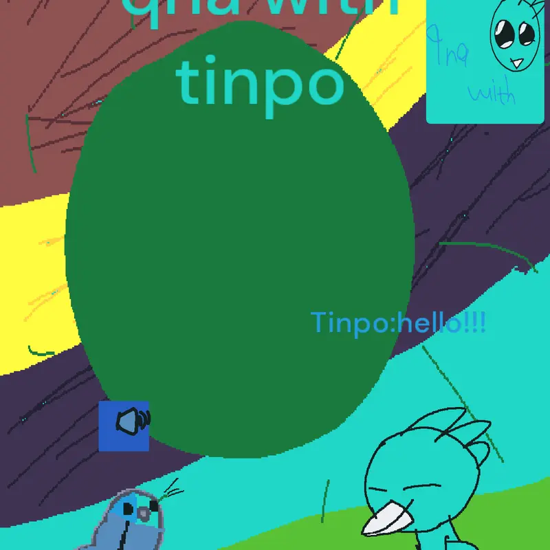 Game by @Yopantis