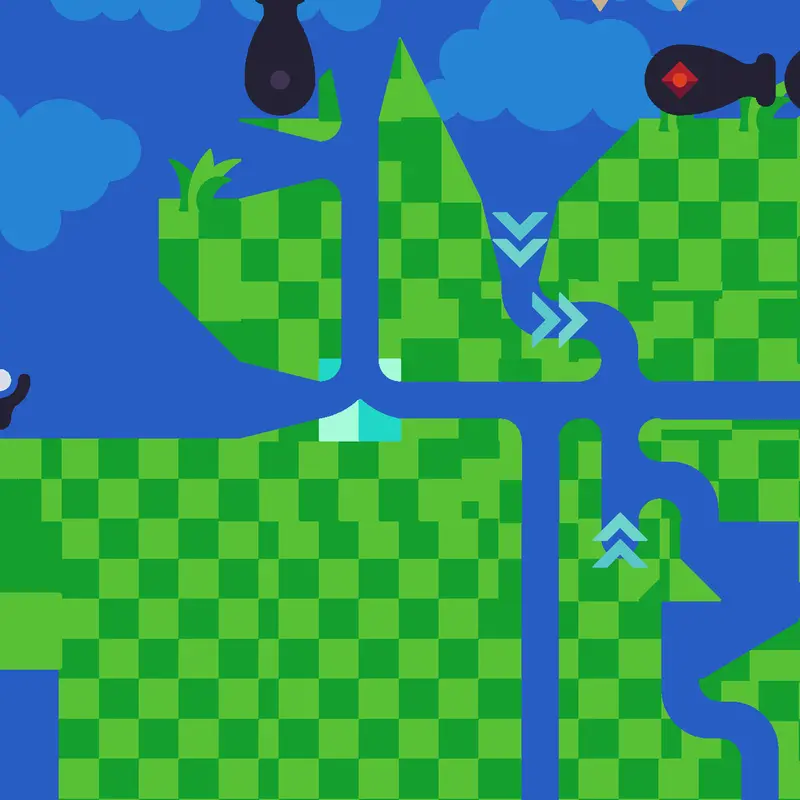 Game by @jan1526