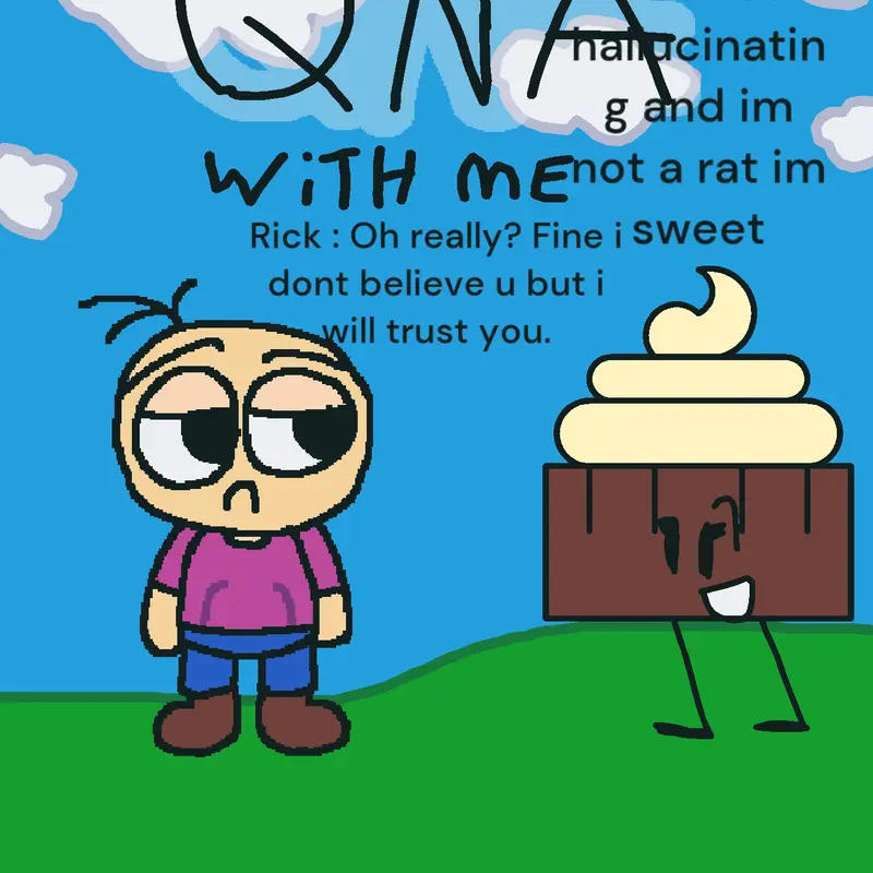 Game by @Ricktopiaiscool_alt