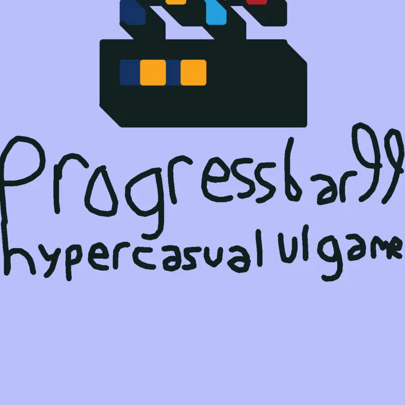 Game by @BROWHYAMIHERE