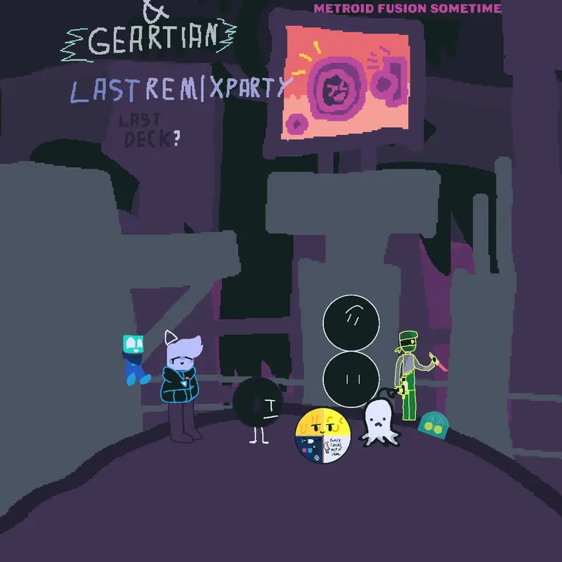 Game by @_Cyan