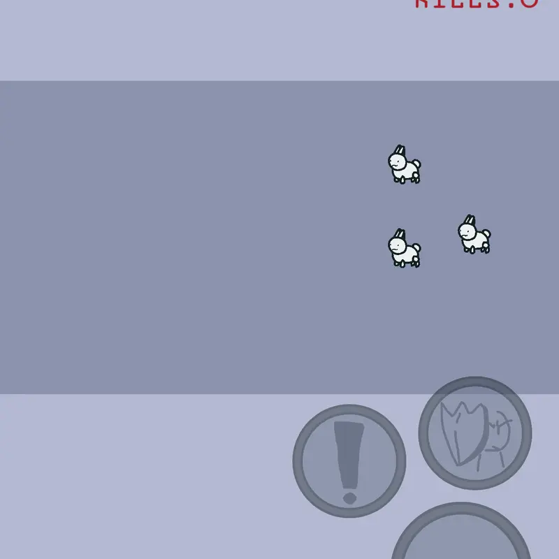 Game by @MATEO705