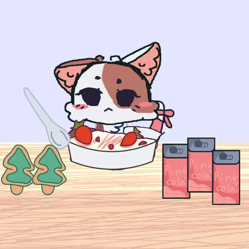 Game by @kimchi_