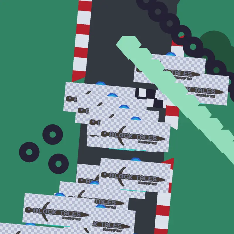 Game by @xzplayer